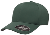 FLEXFIT DELTA® CAP SPRUCE