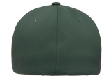 FLEXFIT DELTA® CAP SPRUCE