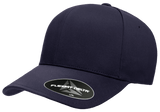 FLEXFIT DELTA® CAP NAVY