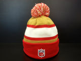 49ers NFL Toque b