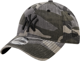 New York Yankees 9Twenty Core Classic 2.0 Camo