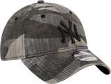 New York Yankees 9Twenty Core Classic 2.0 Camo