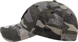 New York Yankees 9Twenty Core Classic 2.0 Camo