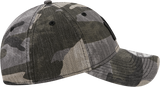 New York Yankees 9Twenty Core Classic 2.0 Camo