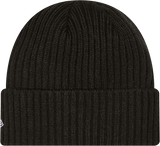 Jacksonville Jaguars Core Classic 2.0 Cuffed Knit Toque