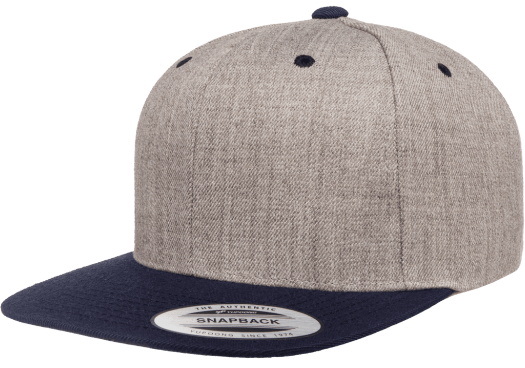 Cheap snapback caps online