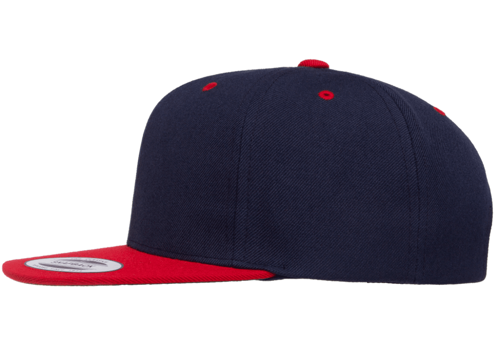 Cheap plain snapback hats hotsell