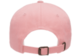 I Heart Barrhaven Dad Hat Pink