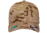 FLEXFIT® MULTICAM® CAP ARID