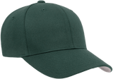 FLEXFIT® Premium Wool Blend Cap Spruce