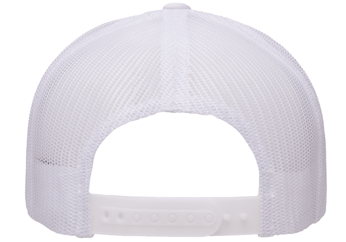 Gouwgenr Elbows Up Baseball Cap - Adjustable Cotton Blend Hat For Men & Women - View #9