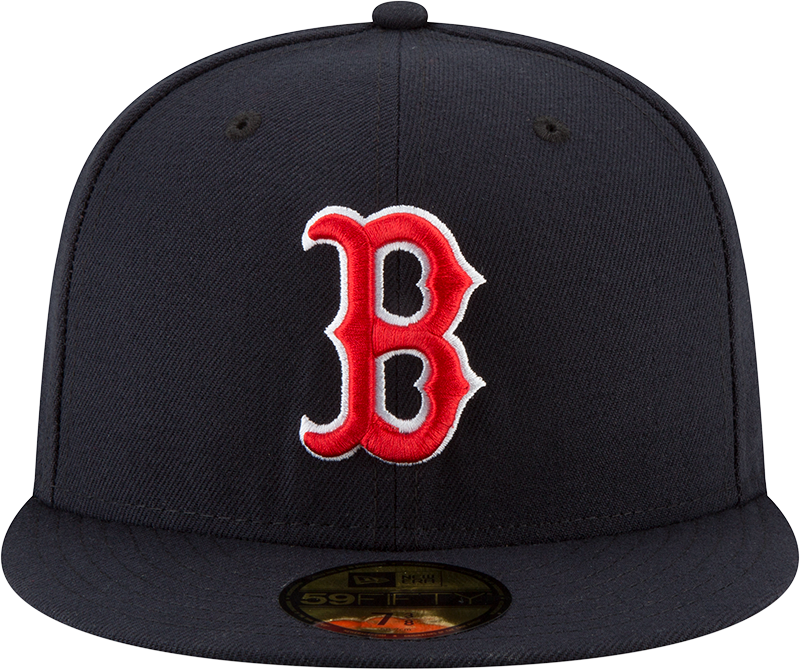 New era boston red sox 59fifty cap discount