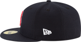 Boston Red Sox Fitted Game