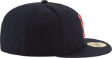 Boston Red Sox Fitted Game
