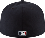 Boston Red Sox Fitted Game