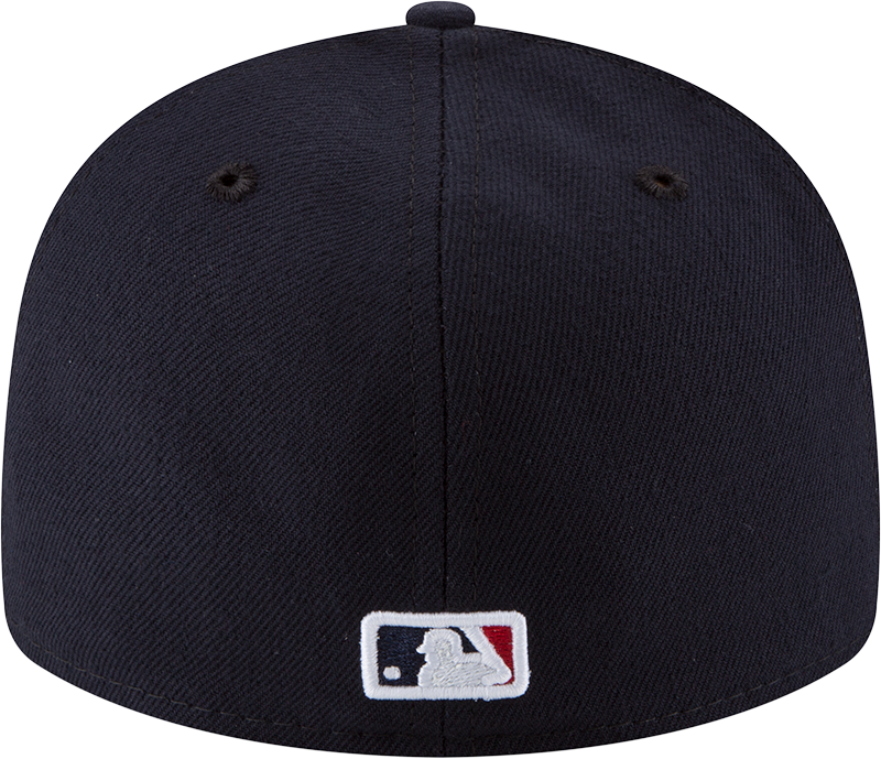 Boston red sox low crown cap on sale