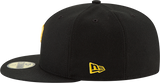 Pittsburgh Pirates Fitted Game