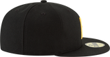 Pittsburgh Pirates Fitted Game