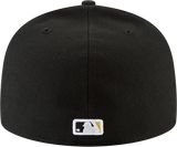 Pittsburgh Pirates Fitted Game