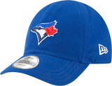 Toronto Blue Jays 9TWENTY Toddler Cap