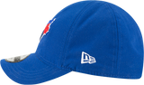 Toronto Blue Jays 9TWENTY Toddler Cap