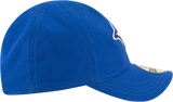 Toronto Blue Jays 9TWENTY Toddler Cap