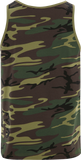 ATC™ EUROSPUN® Tank Camo
