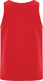 ATC™ EUROSPUN® Tank True Red
