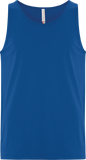 ATC™ EUROSPUN® Tank True Royal