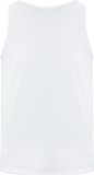 ATC™ EUROSPUN® Tank White