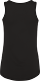 ATC™ EUROSPUN® Women's Tank Black