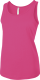 ATC™ EUROSPUN® Women's Tank Wild Rasberry