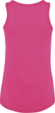 ATC™ EUROSPUN® Women's Tank Wild Rasberry
