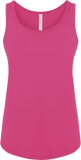 ATC™ EUROSPUN® Women's Tank Wild Rasberry