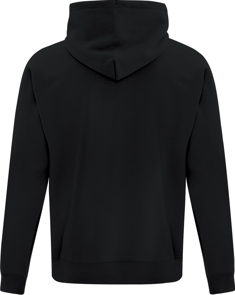 Atc sweater hotsell