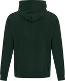 ATC™ EVERYDAY HOODED SWEATSHIRT DARK GREEN