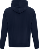ATC™ EVERYDAY HOODED SWEATSHIRT DARK NAVY