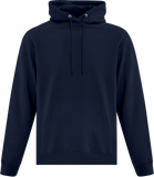 ATC™ EVERYDAY HOODED SWEATSHIRT DARK NAVY