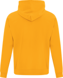 ATC™ EVERYDAY HOODED SWEATSHIRT GOLD