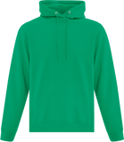 ATC™ EVERYDAY HOODED SWEATSHIRT KELLY GREEN