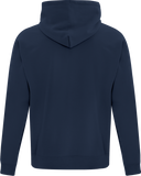 ATC™ EVERYDAY HOODED SWEATSHIRT NAVY