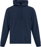 ATC™ EVERYDAY HOODED SWEATSHIRT NAVY