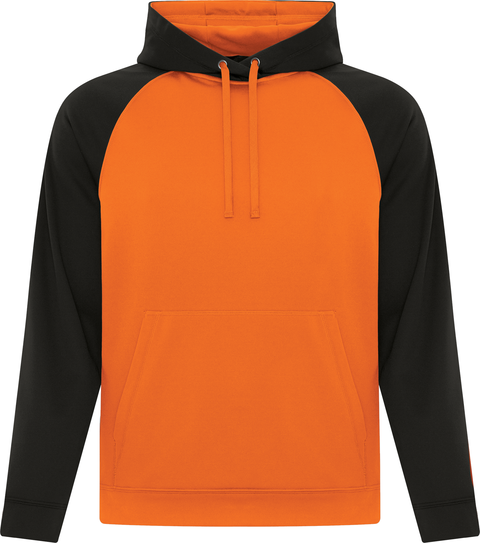 Aéropostale Juniors Hoodies & Sweatshirts for Women for sale Aéropostale Juniors Hoodies & Sweatshirts for Women for sale