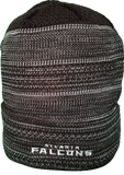 Atlanta Falcons TD Knit Cuffed Beanie