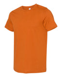 BELLA + CANVAS - Unisex Jersey T-Shirt Autumn