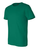 BELLA + CANVAS - Unisex Jersey T-Shirt Kelly