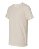 BELLA + CANVAS - Unisex Jersey T-Shirt Soft Cream