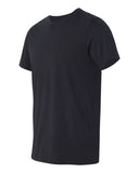 BELLA + CANVAS - Unisex Jersey T-Shirt Vintage Black