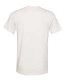 BELLA + CANVAS - Unisex Jersey T-Shirt Vintage White