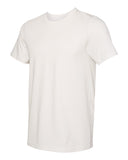 BELLA + CANVAS - Unisex Jersey T-Shirt Vintage White
